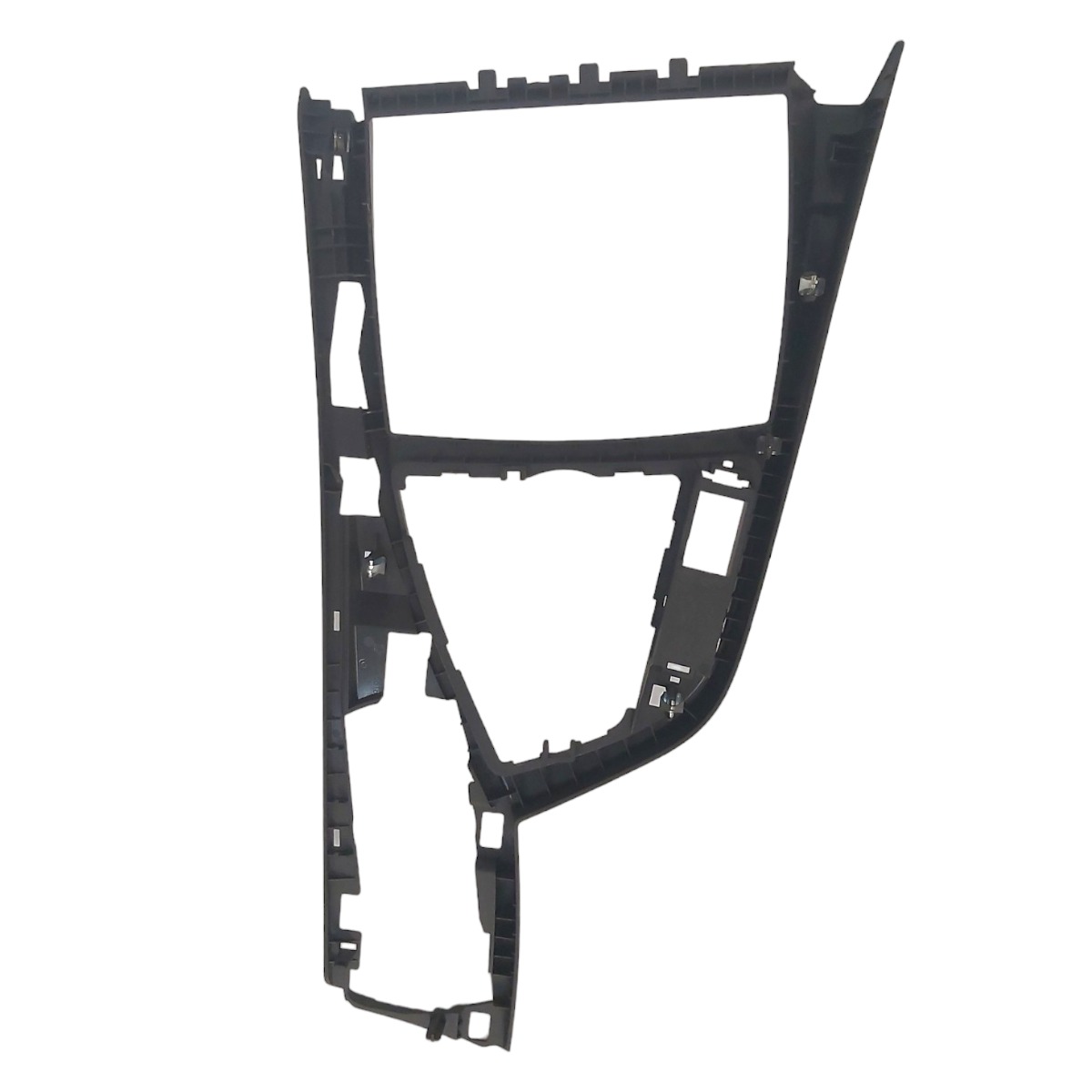 Moldura Console Central Bmw 116 118 120 125 F20 2015 2019 2