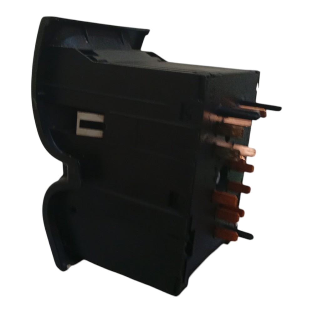 Botão Chave Luz Milha Vectra 97 98 99 2000 2001 2002 2005 5