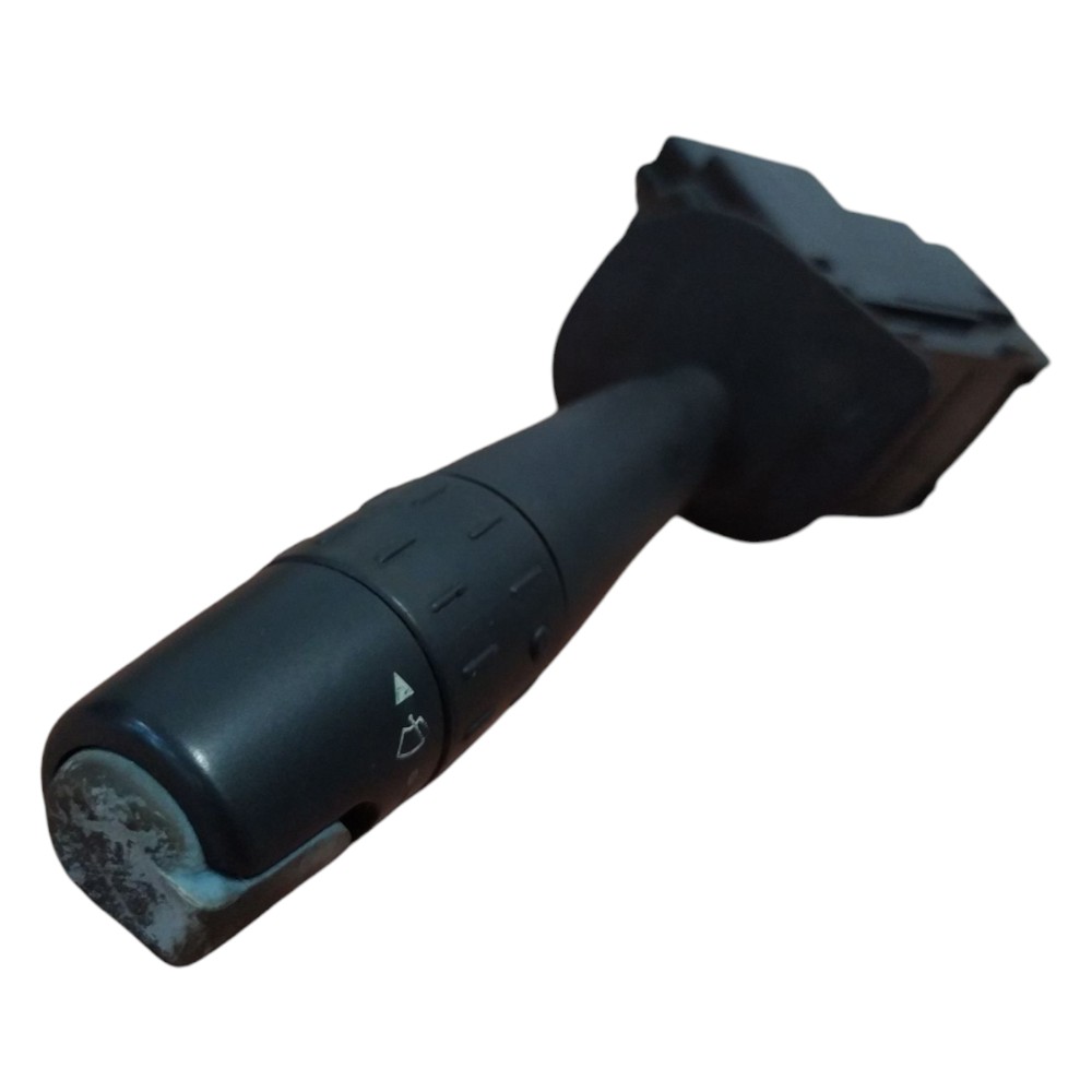 Chave Alavanca Limpador Parabrisa Peugeot 405 87 89 92 95 97 2