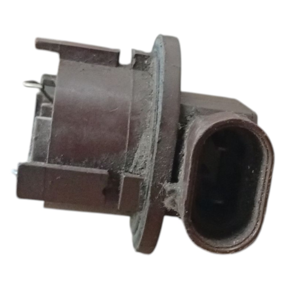 Soquete Lâmpada Farol Baixo Zafira 2001 2002 2003 2004 2012 6