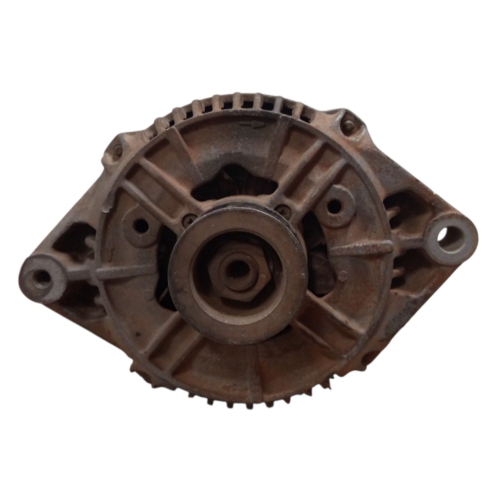 Alternador Bosch Vectra 2.0 2.2 97 98 99 2000 2002 2004 2005 5