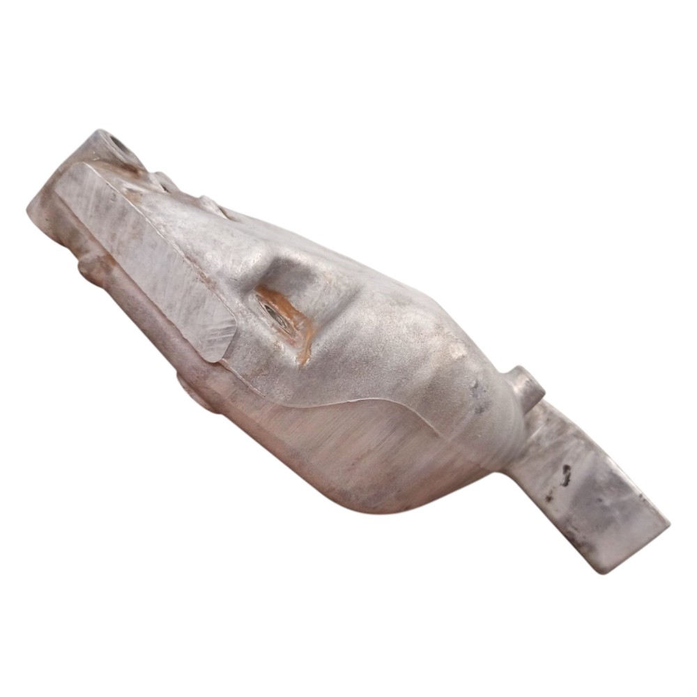 Suporte Coxim Motor Direito Peugeot 206 1.4 2001 2002 A 2008 3