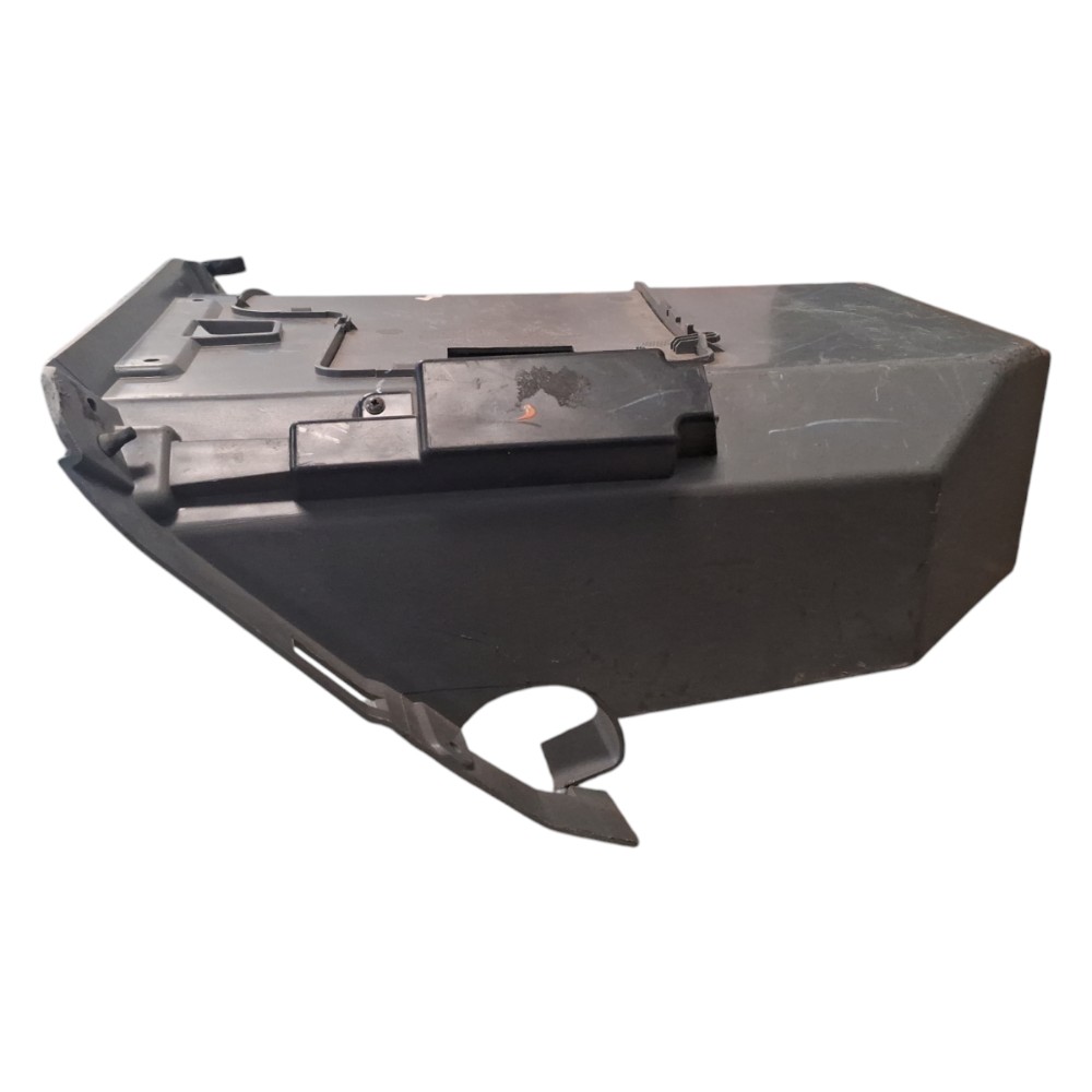 Porta Treco Painel Central Palio Grand Siena 800014228 1