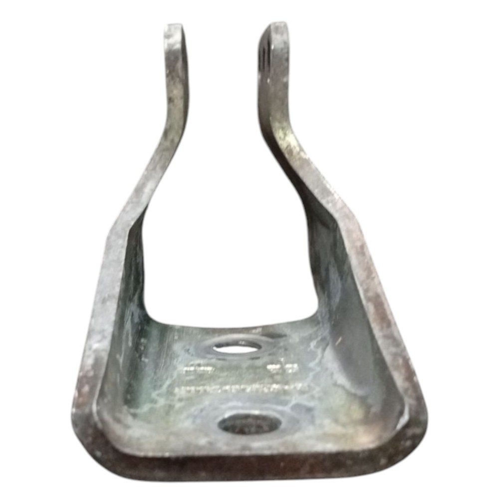 Suporte Barra Direção Santana Gol Parati Saveiro 811419325 4