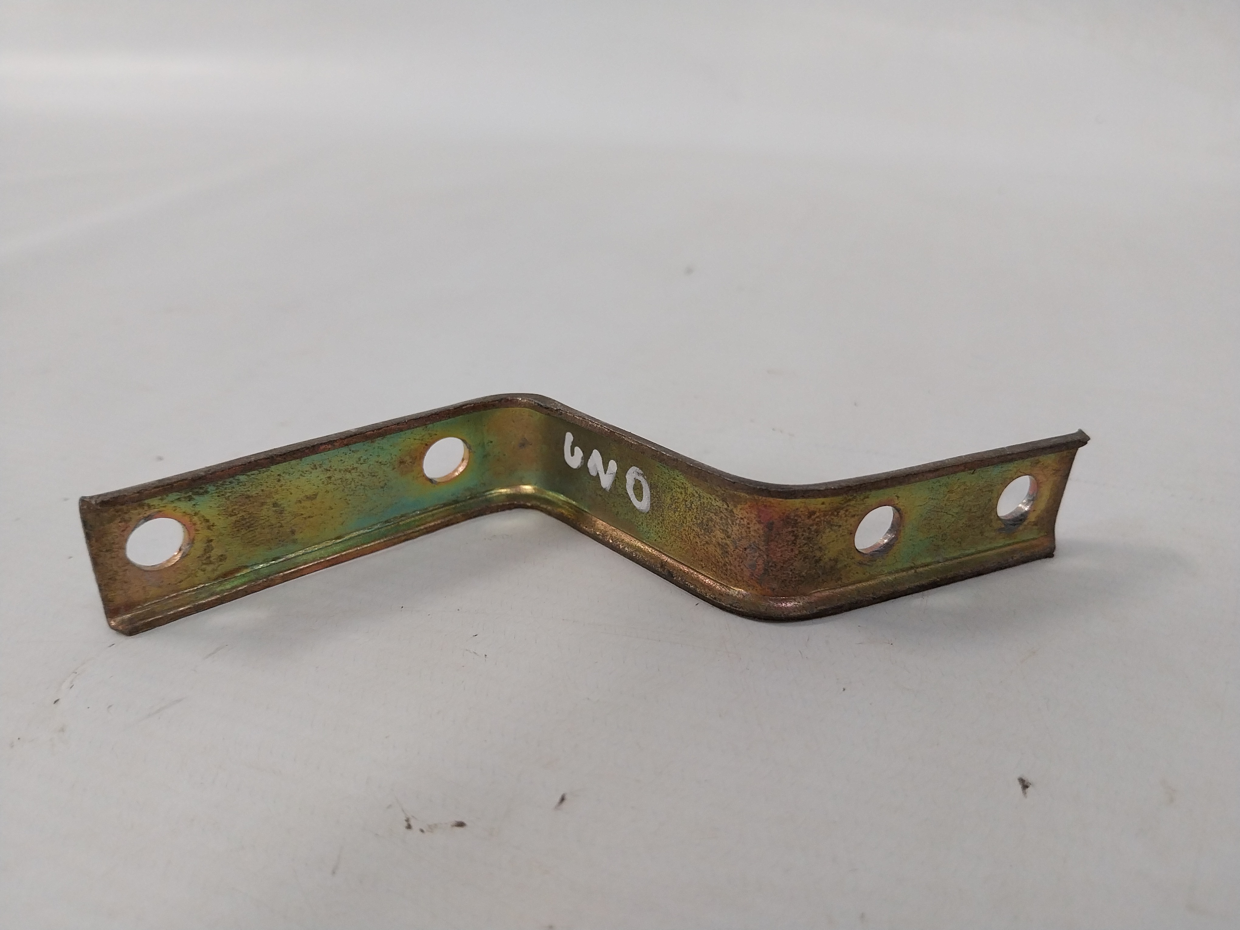 Suporte Caixa Fusível Uno 91 92 93 2000 2001 2002 2003 2004 5