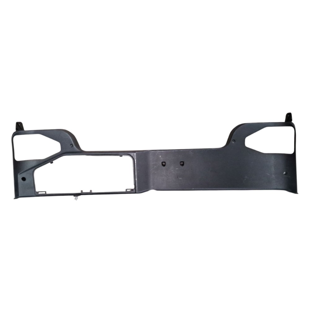 Acabamento Moldura Porta Malas Peugeot 405 87 88 89 90 92 97