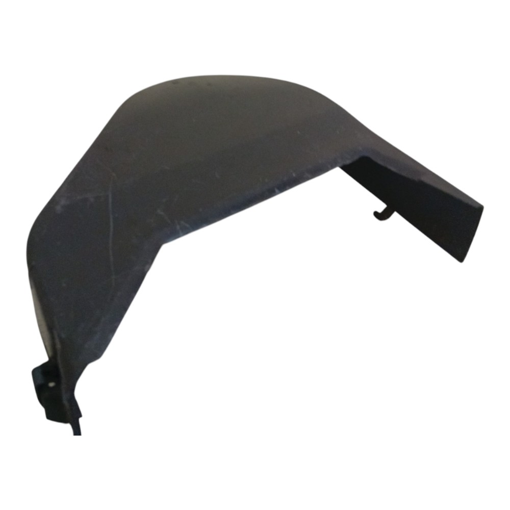 Capa Correia Dentada Superior Voyage Gol 2010 032109121k 2