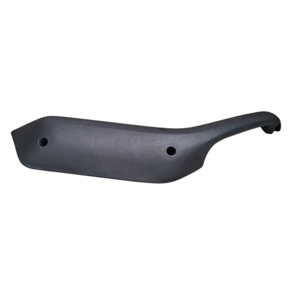 Puxador Interno Porta Traseira Esquerda Peugeot 405 87 90 97 3