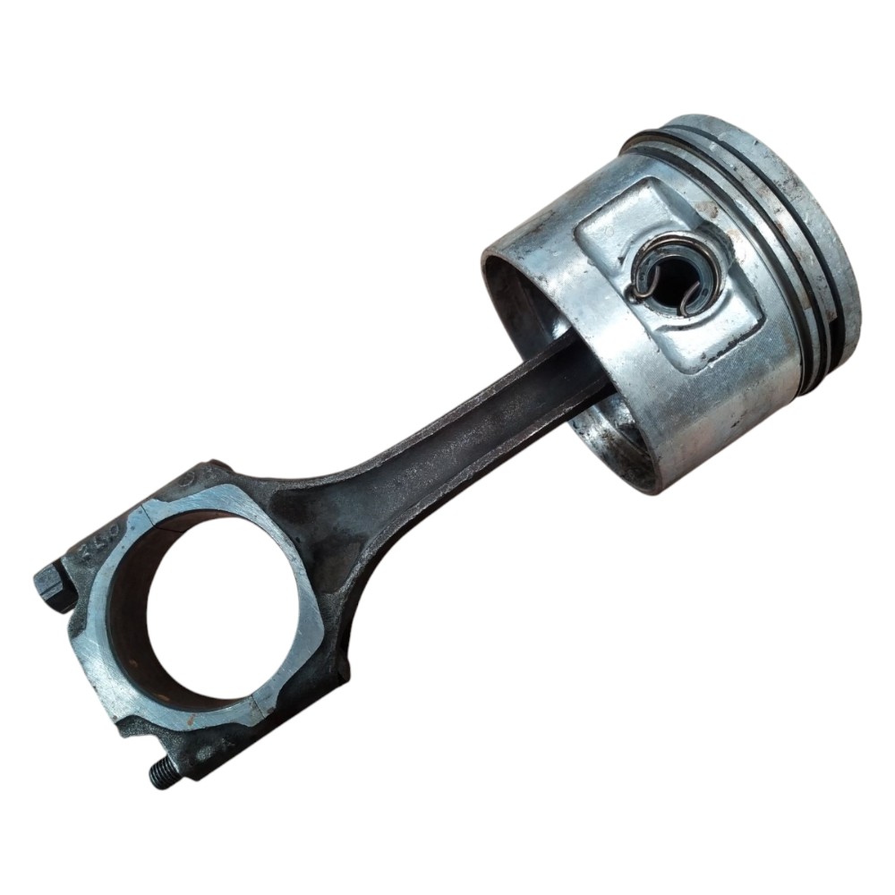 Biela Motor Ap Gol 1.6 1.8 2.0 84 86 88 90 92 94 96 98 2001 6