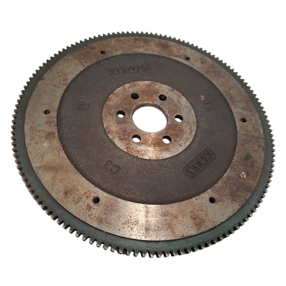 Volante Motor Celta Classic Onix Prisma Montana 2007  A 2019 5