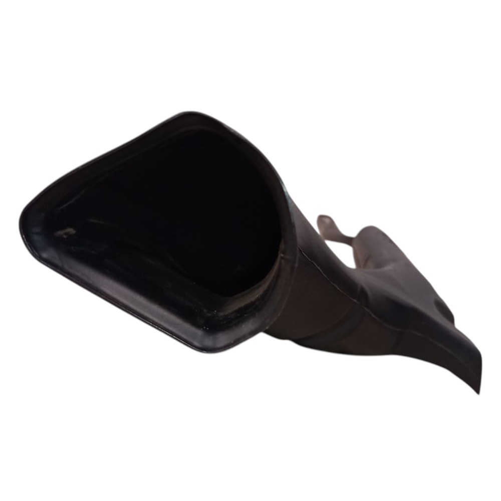 Duto Tubo Ar Direito Ford Focus 2009 2010 2011 2012 2013 4
