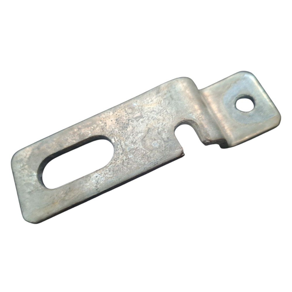 Suporte Cabeçote Cabeçote Celta 2001 2002 2003 2004 A 2008 2