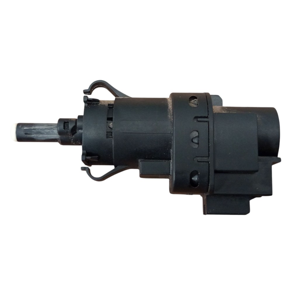 Sensor Pedal Freio Ecosport Fiesta Focus 1.6 2009 2010 2013 3