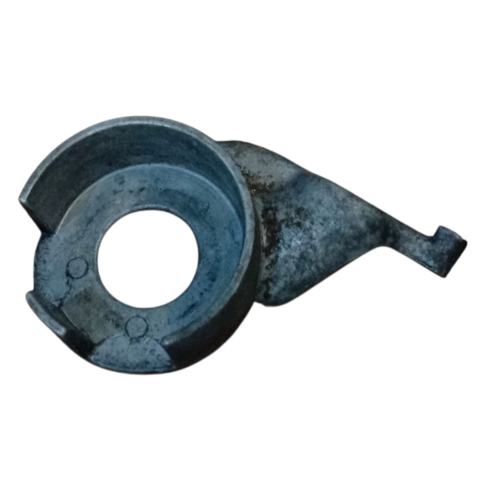 Suporte Coxim Radiador Direito Vectra 97 98 99 2000 2005 2