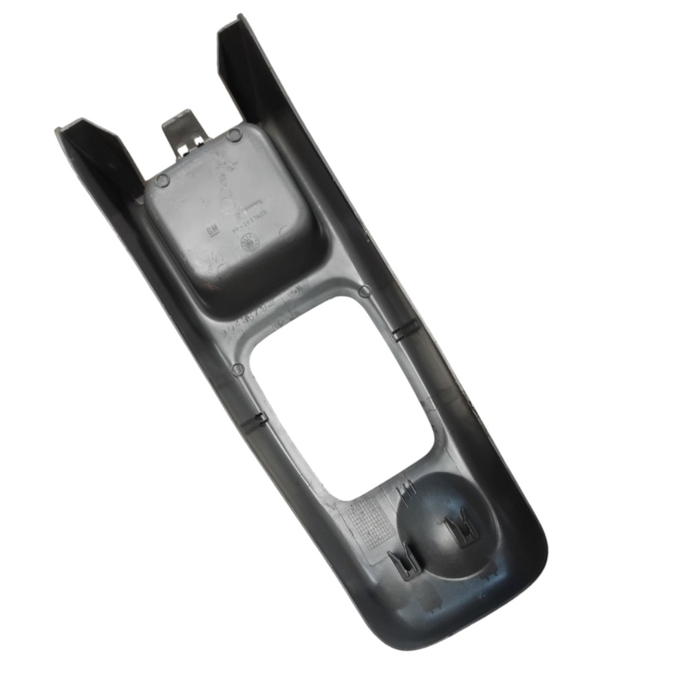 Console Central Corsa 94 96 98 2000 2002 2004 2010 90436792 5