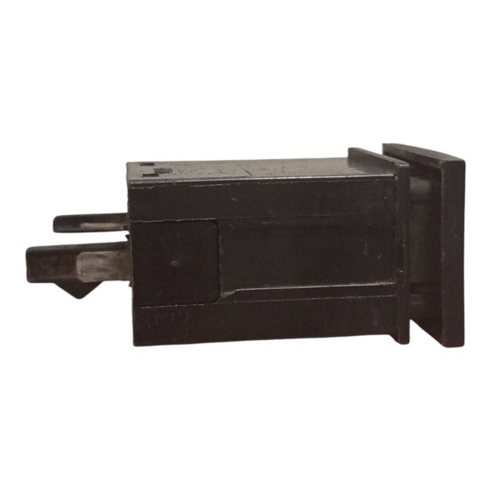 Botão Interruptor Desembaçador Gol Saveiro G2 G3 97 99 2005 7
