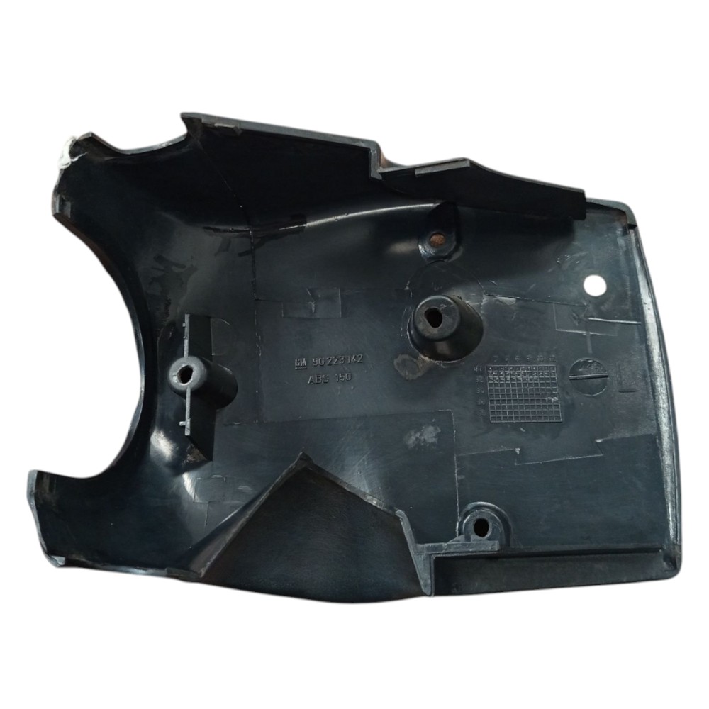 Moldura Superior Chave Seta Omega 93 94 95 96 97 98 5