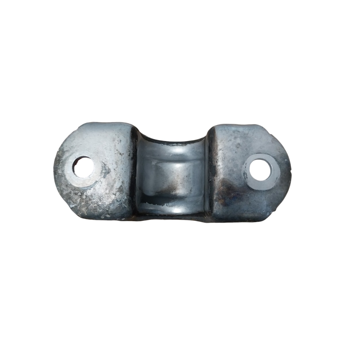 Suporte Barra Estabilizadora Traseira Bmw 116 320 F20 F30 3