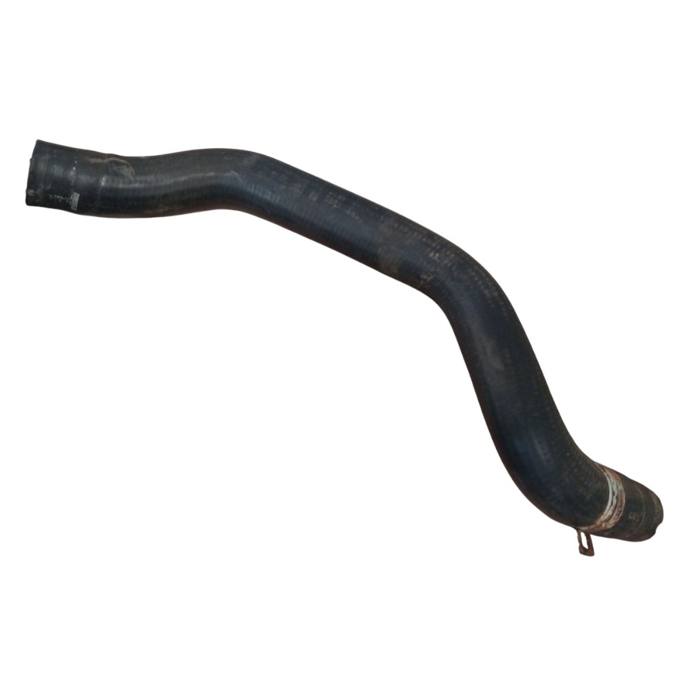 Mangueira Radiador Superior Ka 2008 2009 2010 2011 2012 2013 3