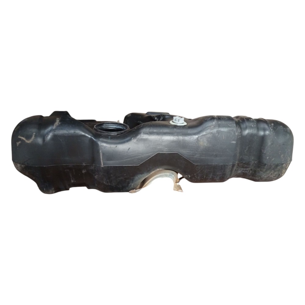 Tanque Combustível Celta 1.0 Flex 2007 2008 2009 2010 A 2013 4