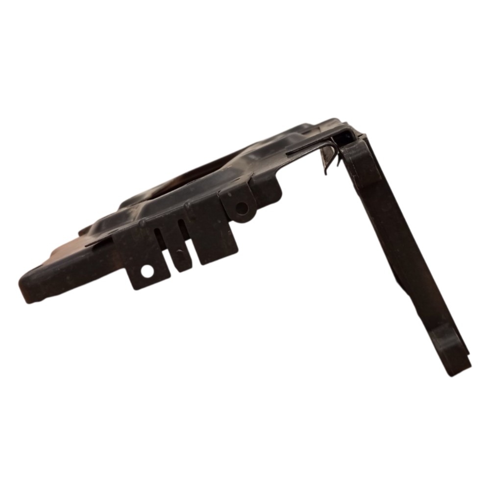 Suporte Caixa Bateria Fusível Vectra 97 98 99 2005 Detalhe 6