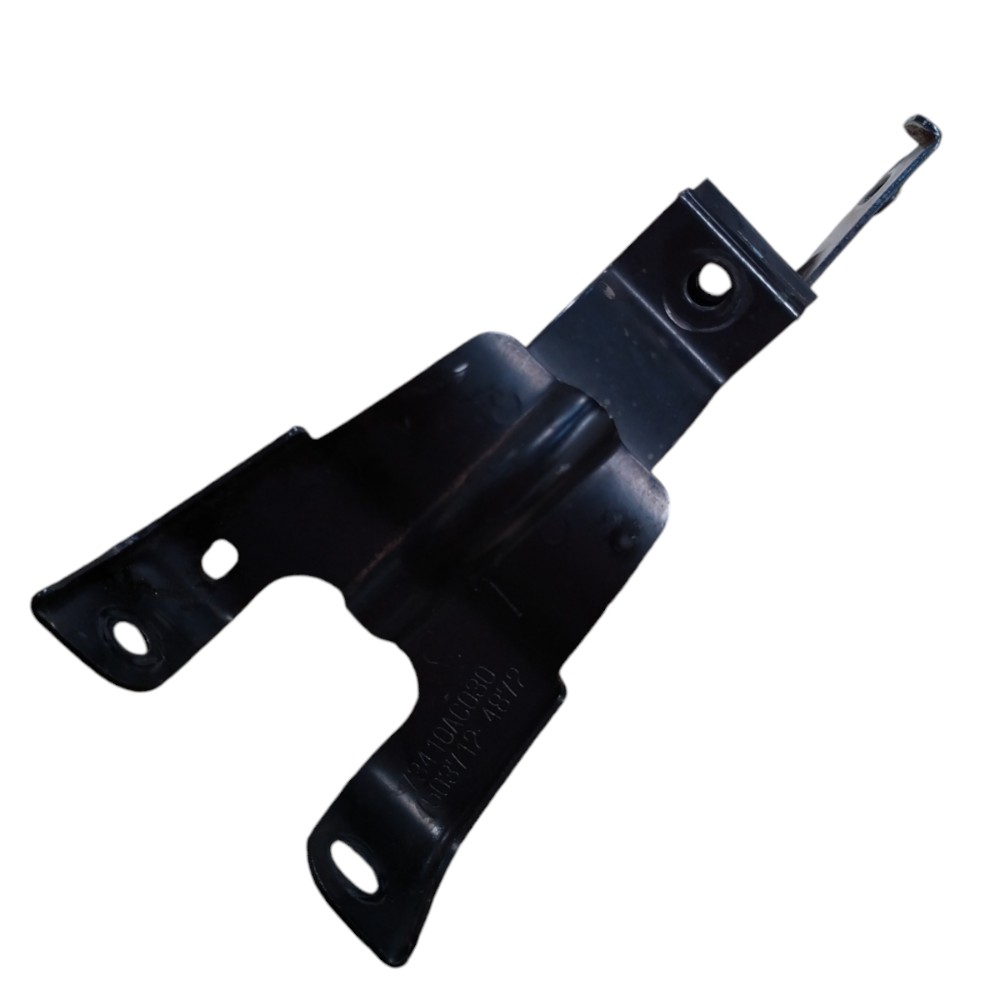 Suporte Filtro Secador Ar Condicionado Subaru Legacy 94 A 99 6
