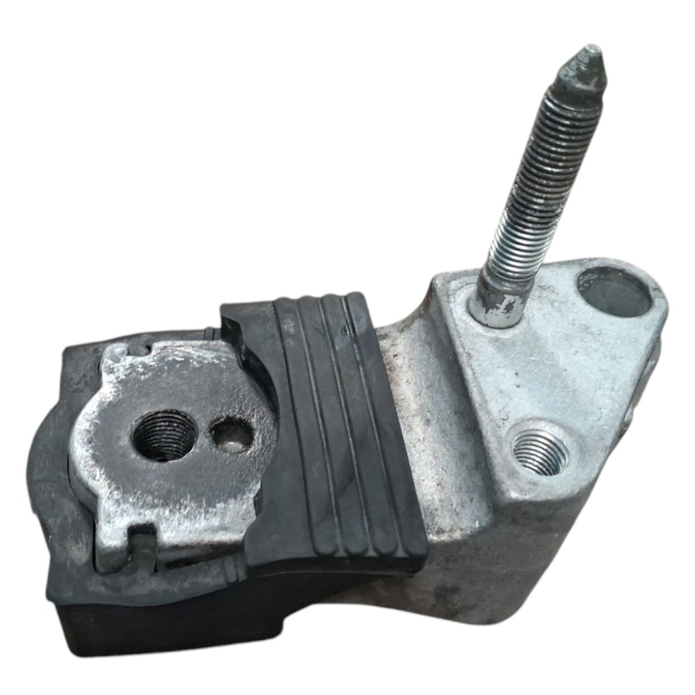 Suporte Coxim Direito Motor Corolla 2003 2004 2005 2006 2008 4