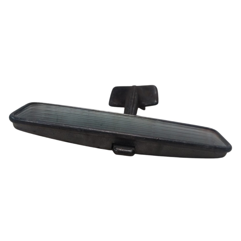 Retrovisor Interno Gol Saveiro Voyage G1 82 84 88 90 92 A 94 4