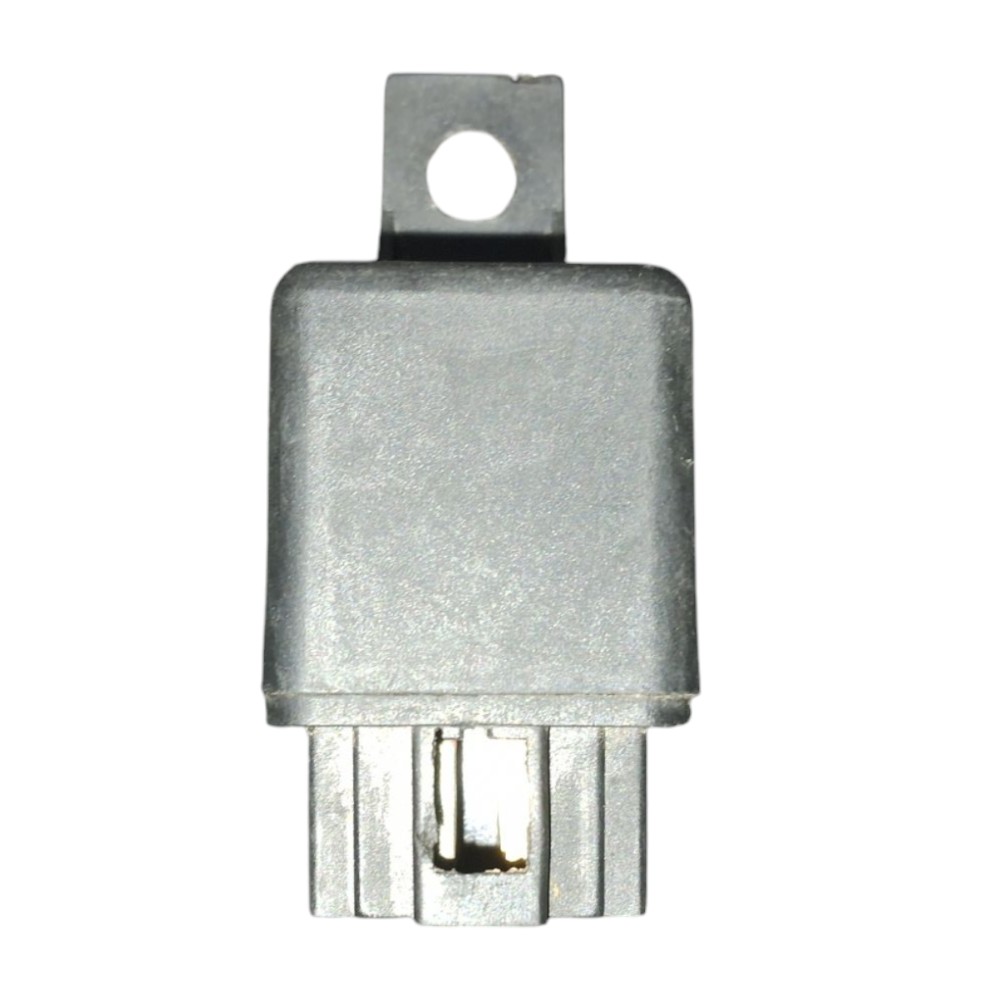 Relé Ar Condicionado Corolla 1.8 2003 2004 2005 2006 A 2008 1