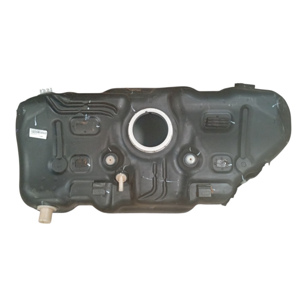 Tanque Bomba Combustível Hyundai Hb20 2020 2021 2022 2024