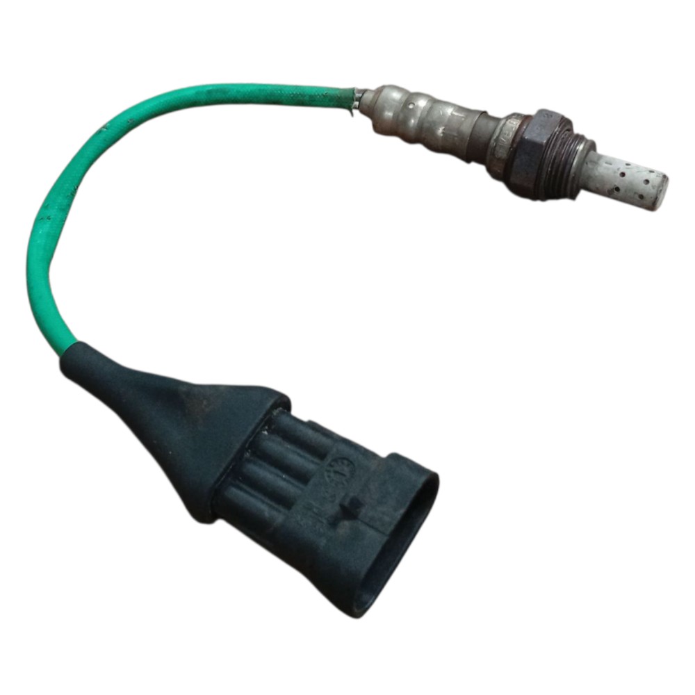 Sonda Lambda Fiat Uno Vivace 2010 2012 2014 2016 2018 2