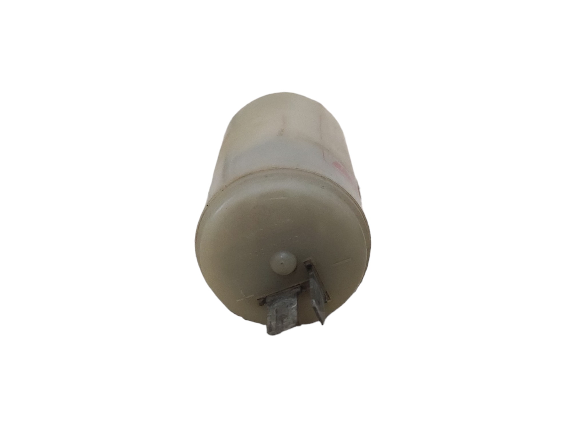 Motor Esguicho Água Parabrisa Fiat Palio Uno Strada 86 A 98 5
