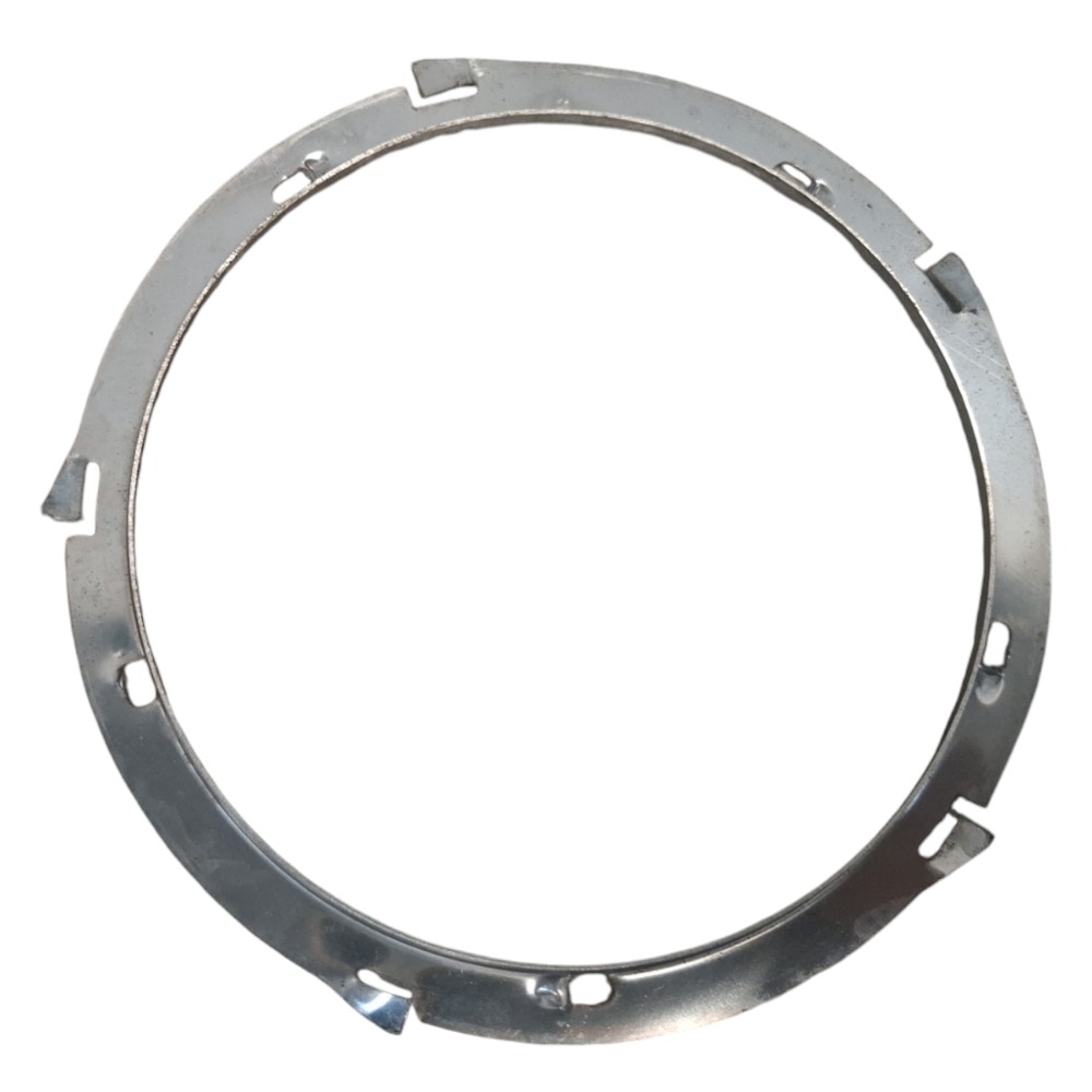 Trava Flange Bomba Combustível Vectra 97 98 99 2000 A 2005 3