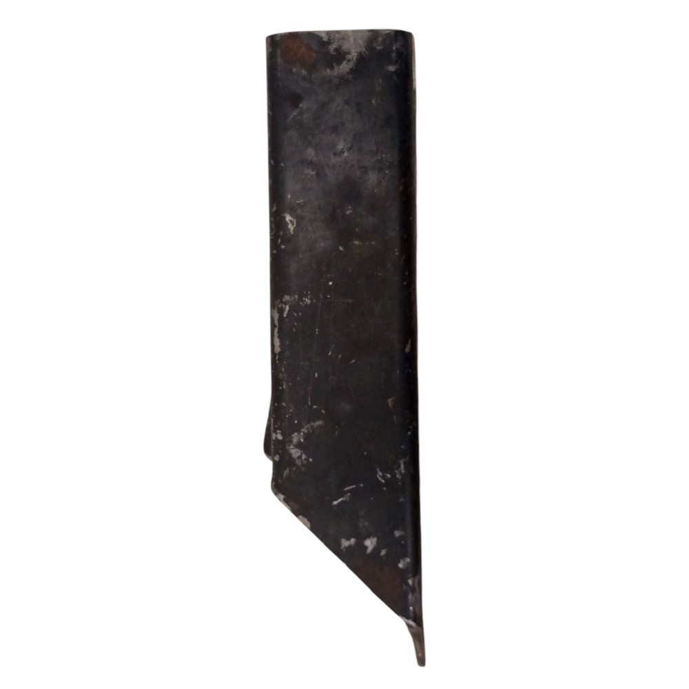 Suporte Braço Suspensão Dianteira F-100 F-1000 79 80 81 A 92 2