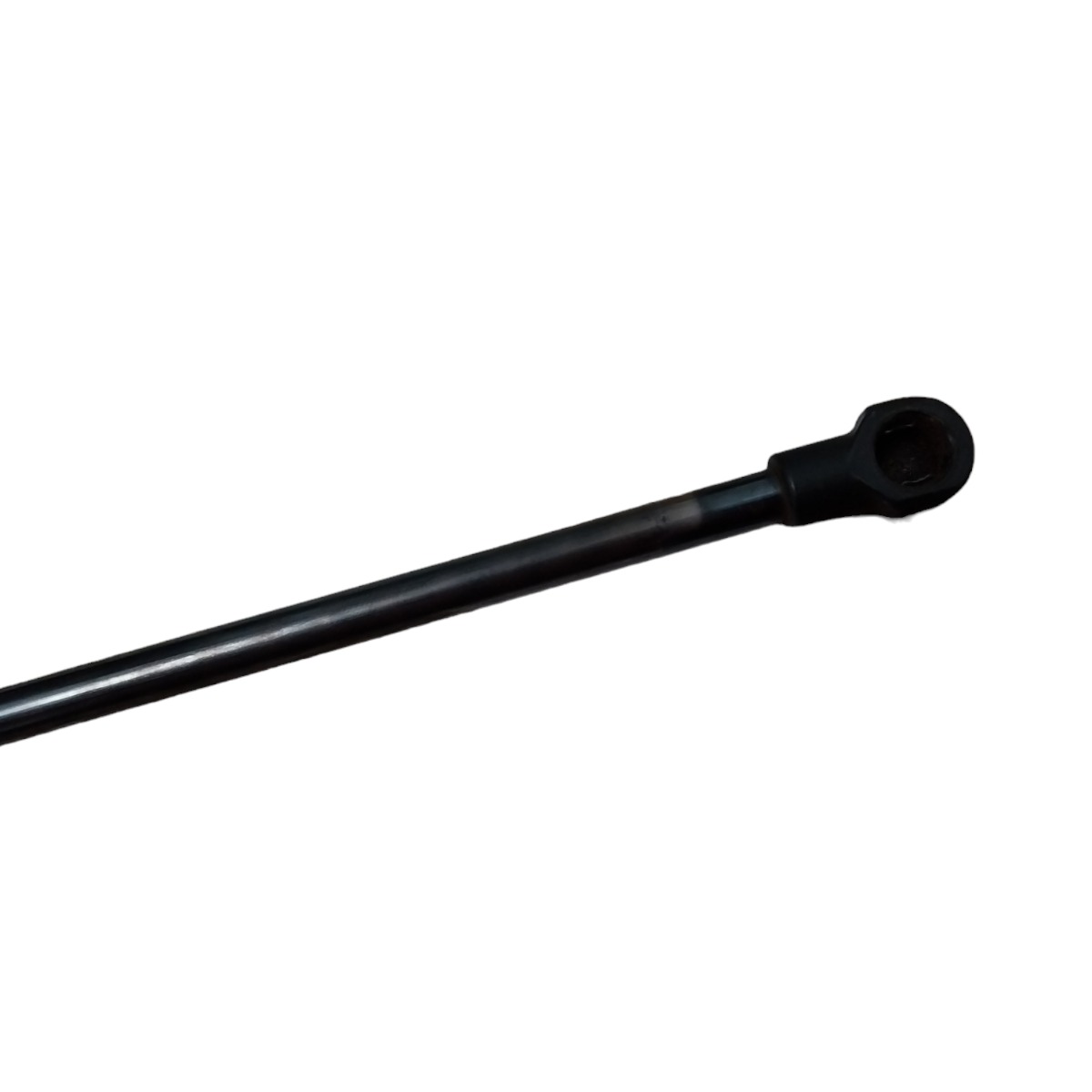 Amortecedor Tampa Traseira Audi A3 Golf Bora 97 98 2002 2006 3