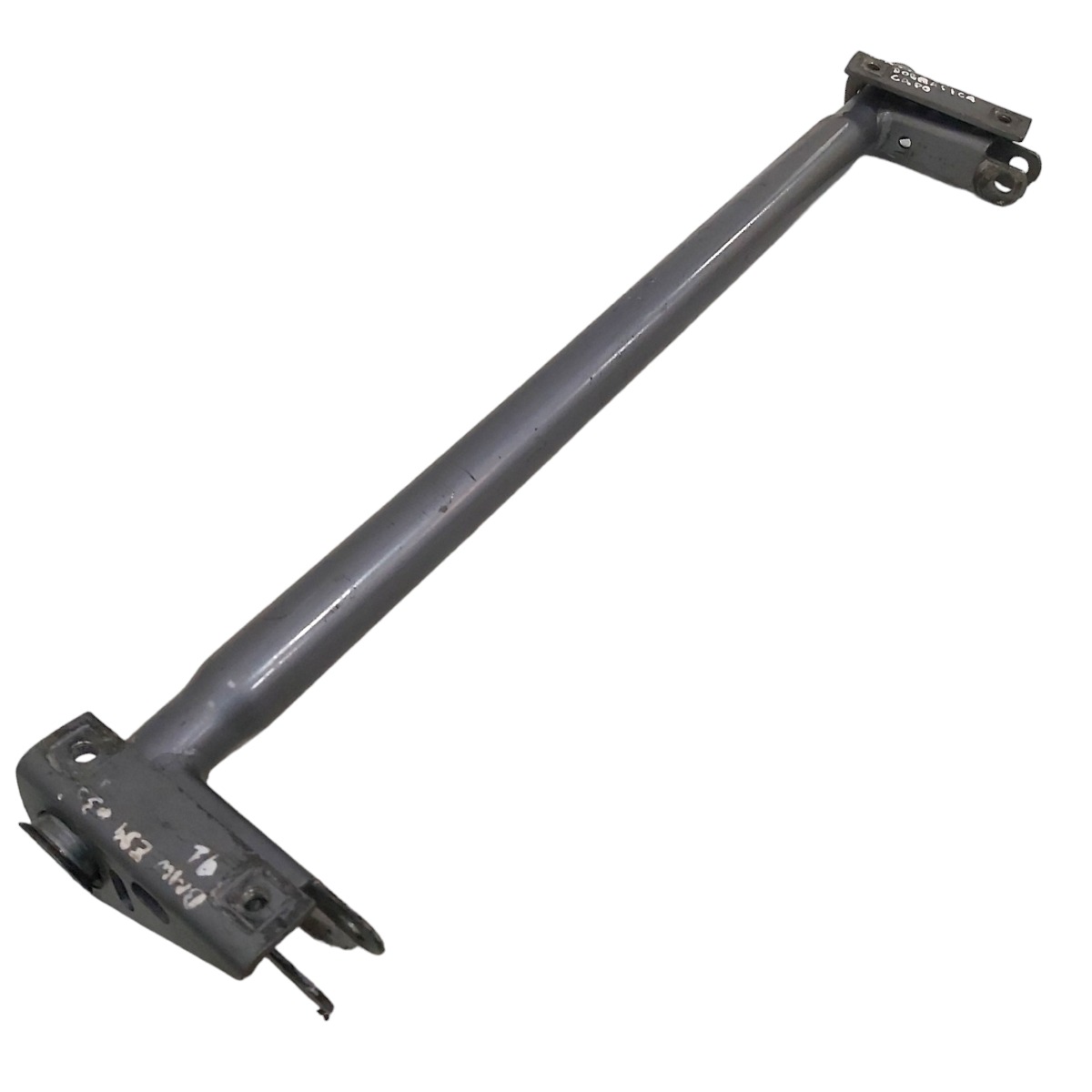 Articulação Dobradiça Capo Bmw Série 5 E34 535i 87 90 A 95 2