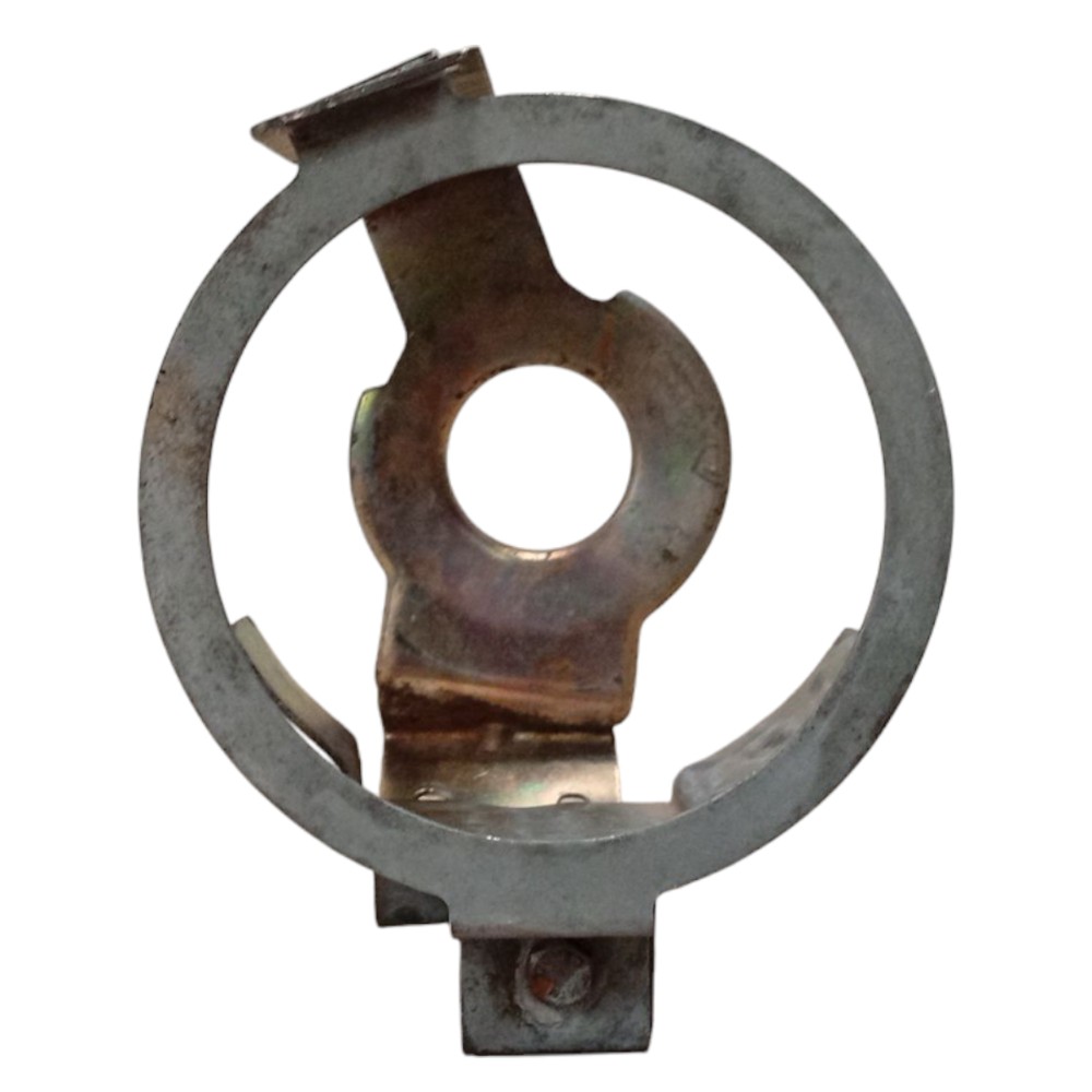 Suporte Bomba Combustível Gm Omega 93 94 95 96 97 98 3