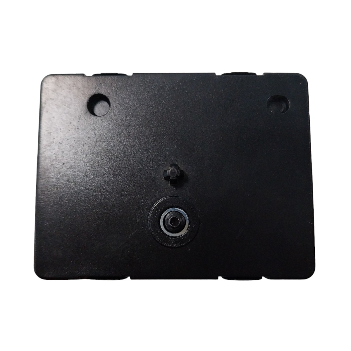 Módulo Supressor Ruido Bmw 116 118 120 125 F20 2013 A 2019 Preto 4