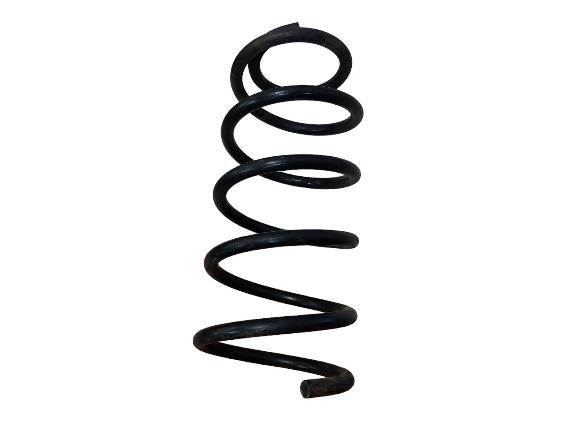 Jogo Molas Dianteira Traseira Audi A3 97 98 2002 2003 A 2006