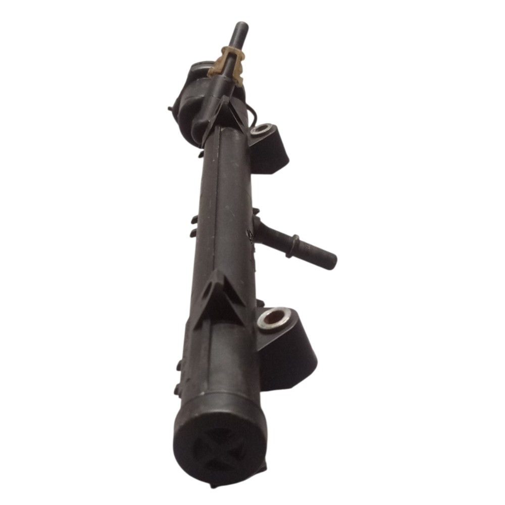 Flauta Bicos Baixa Golf Jetta Passat 2014 2016 2018 2019 4