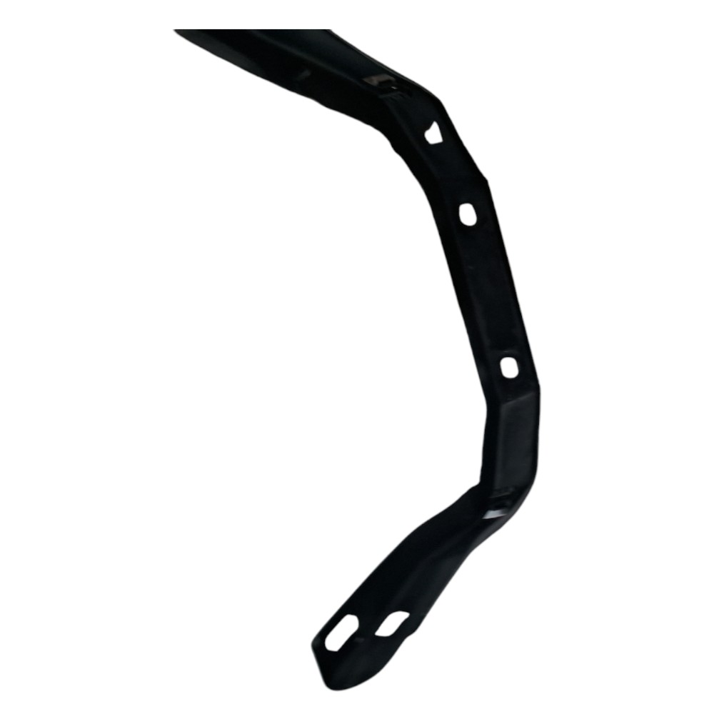 Suporte Moldura Central Tabelier Vectra 97 98 99 2000 A 2005 3
