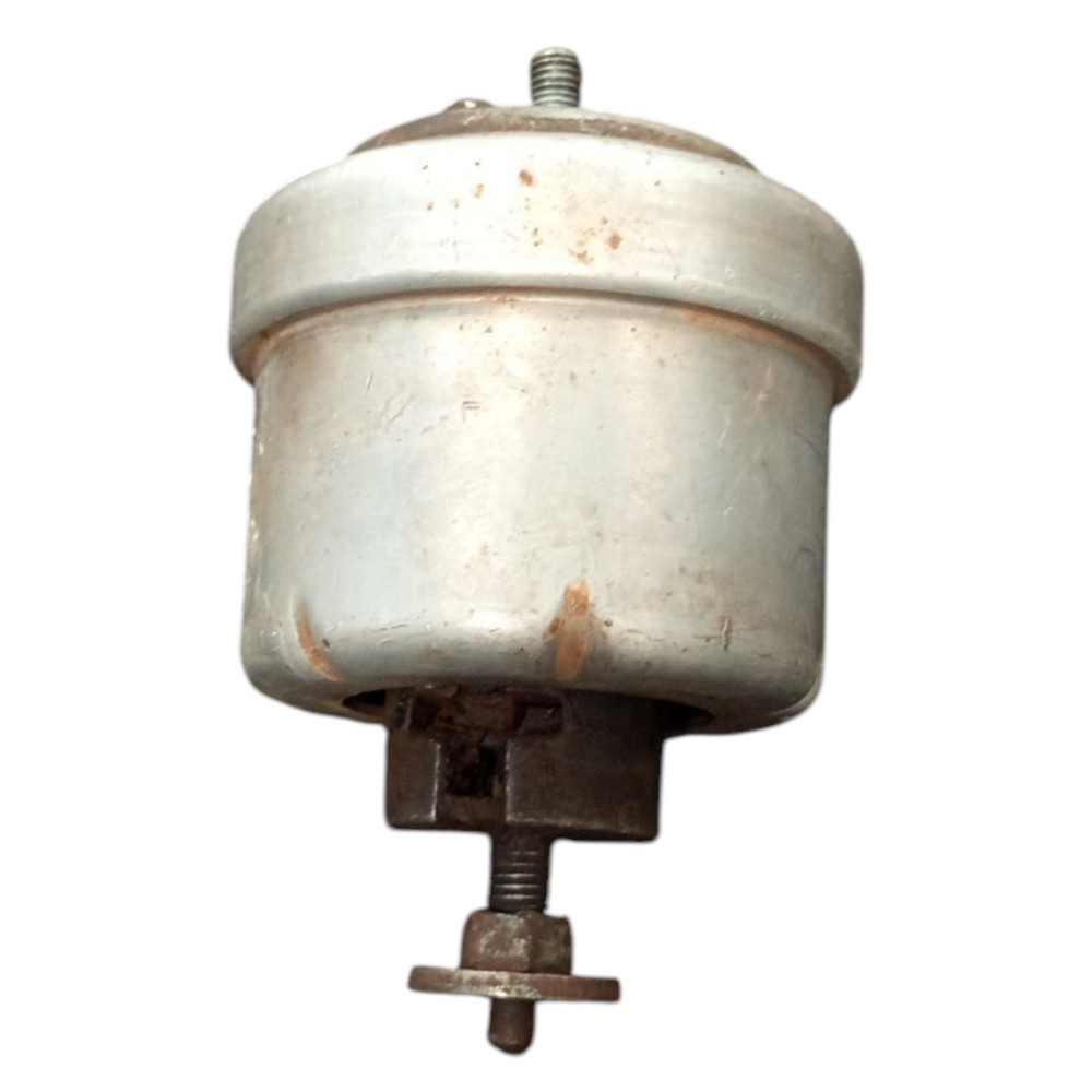 Coxim Motor Câmbio Vectra 2002 2003 2004 2005