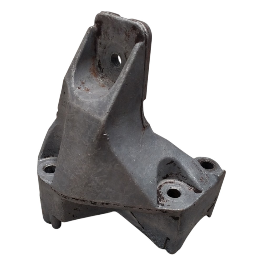 Suporte Coxim Motor Esquerdo Vectra 97 99 2000 2001 A 2005 1