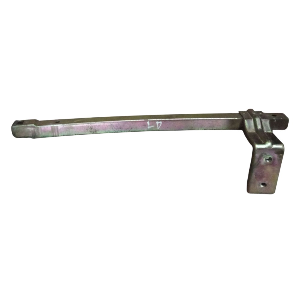 Guia Vidro Porta Direita Gm Kadett 89 90 92 94 96 98