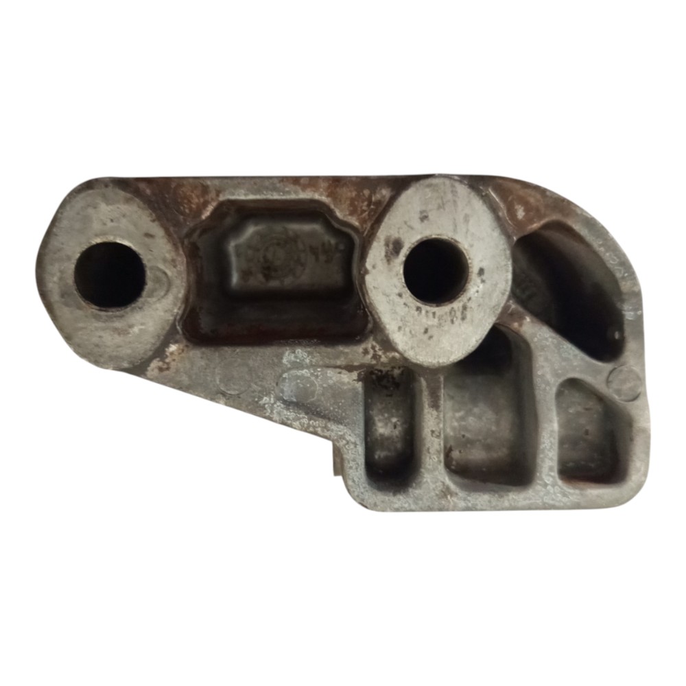 Suporte Alternador Vectra Cd 2.0 16v 97 98 99 2000 2005 6