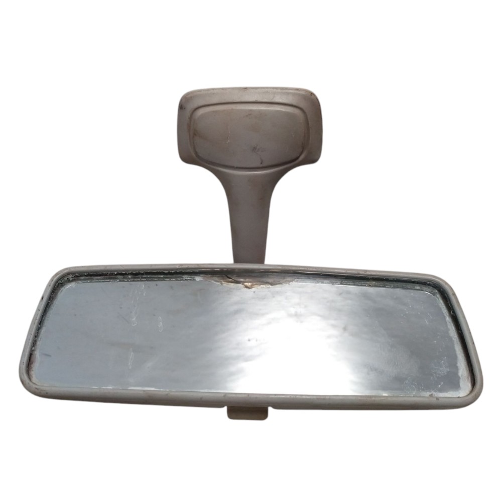 Retrovisor Interno Gol G2 G3 Parati 94 96 98 2000 2003 2005 1