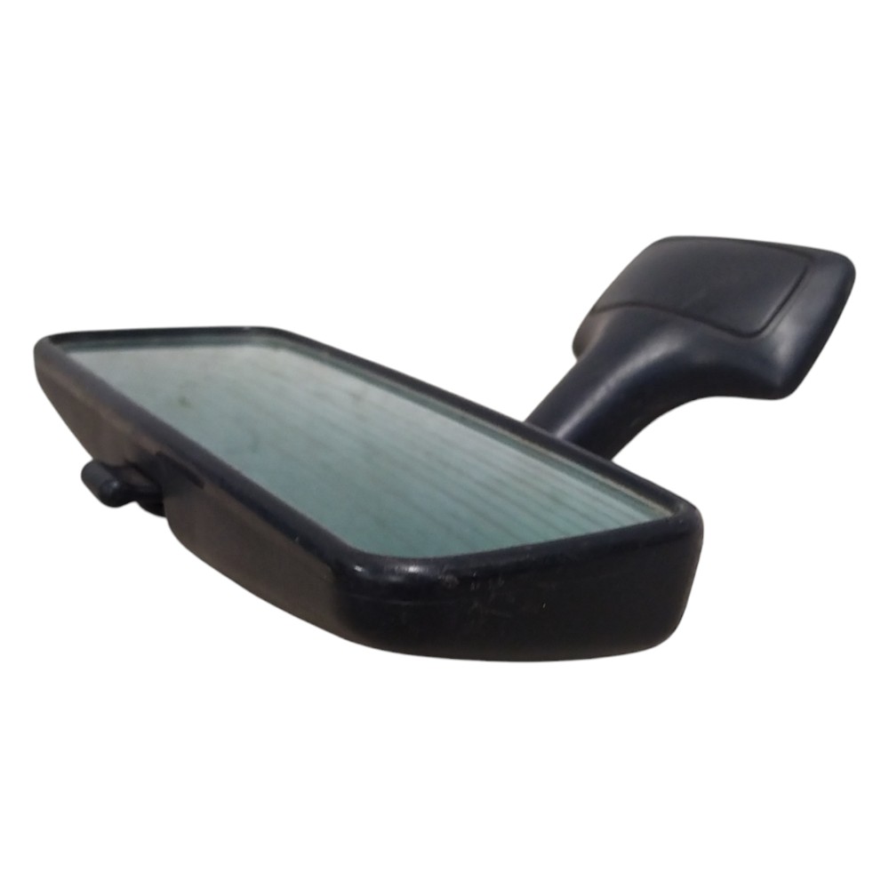 Retrovisor Interno Gol G2 G3 G4 94 96 99 2000 2001 2005 2008 2
