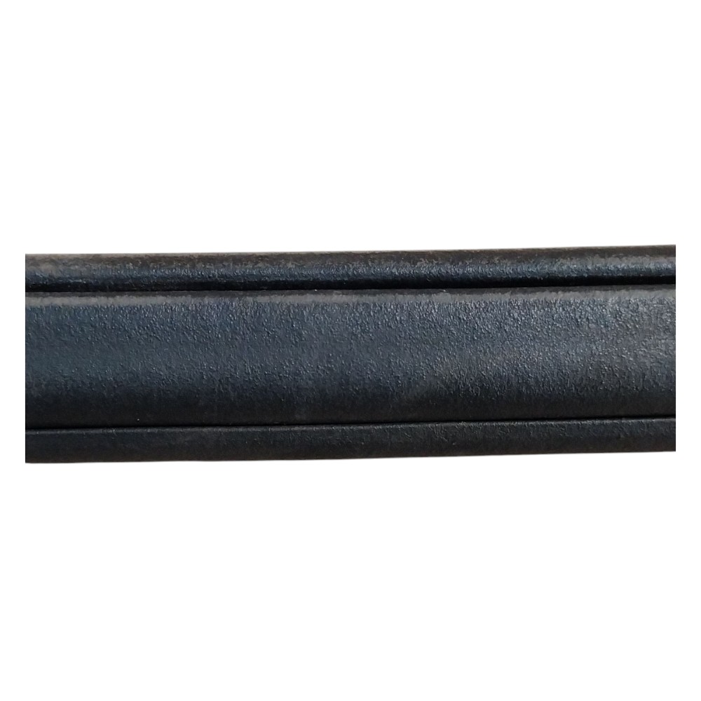 Borracha Porta Dianteira Direita Peugeot 405 87 90 92 94 97 4