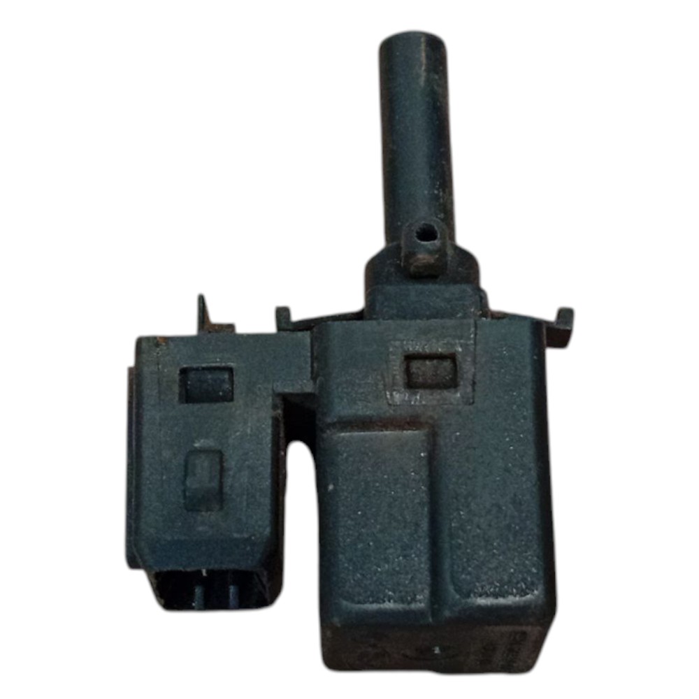 Interruptor Embreagem Ford Courier Ecosport Fiesta Ka Escort Preto 5