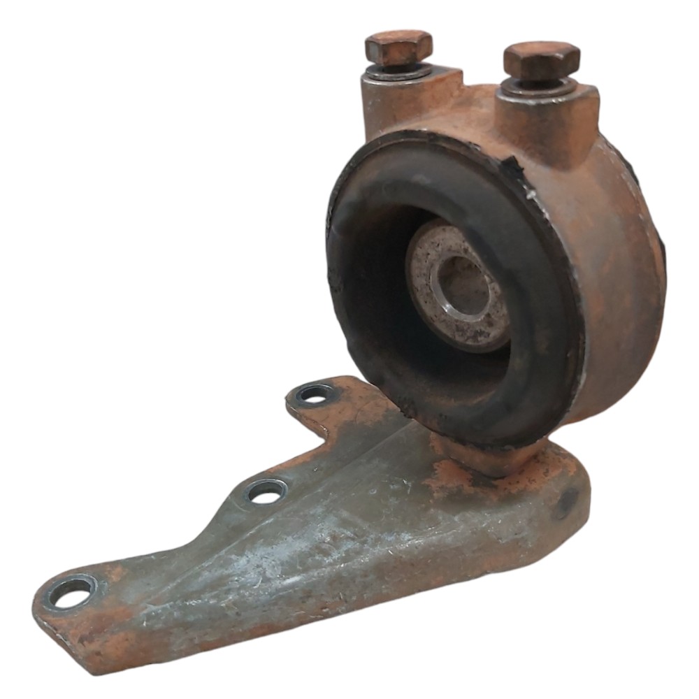 Suporte Coxim Câmbio Motor Gol G2 G3 94 99 2000 2002 A 2005 2